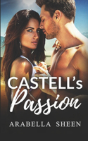 Castell's Passion