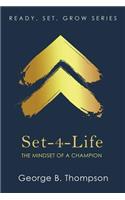 Set-4-Life