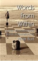Words from Within