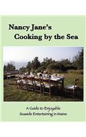 Nancy Jane's Cooking by the Sea