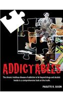 Addictables