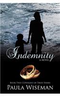 Indemnity