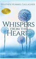 Whispers from the Heart