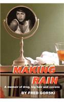 Making Rain
