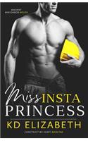 Miss InstaPrincess