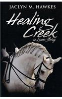 Healing Creek
