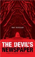 Devil's Newspaper