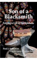 Son of a Blacksmith