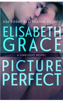 Picture Perfect