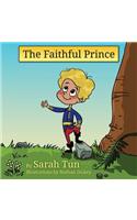 Faithful Prince