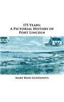 175 Years
