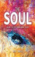The Soul