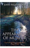 The Appearance of Murder