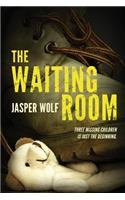 The Waiting Room.