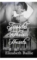 Inside Their Hearts