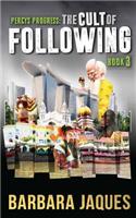 Cult of Following
