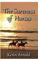 Sureness of Horses