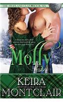 Molly