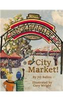 City Market!