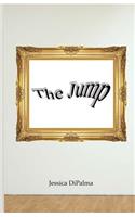 The Jump