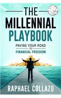 Millennial Playbook