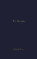 to Saturn