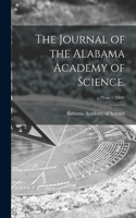 Journal of the Alabama Academy of Science.; v.79