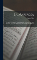 Mariposa
