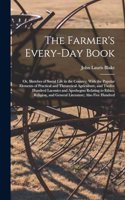 Farmer's Every-Day Book