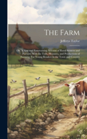 Farm