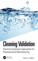 Cleaning Validation