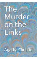The Murder on the Links