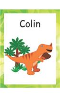 Colin