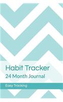 Habit Tracker