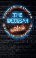 The ESTEBAN Notebook
