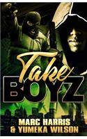 Take Boyz