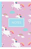 Notes