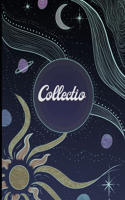 Collectio