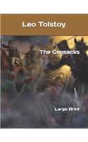 The Cossacks