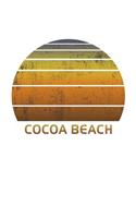 Cocoa Beach