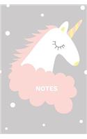 Notes