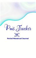 PMS Tracker