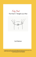 Poet's Weight Loss Plan