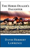 The Horse-Dealer's Daughter