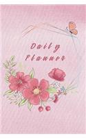 Daily Planner
