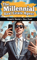 Millennial Real Estate Agent