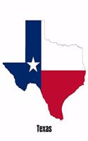 Texas