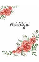 Addilyn