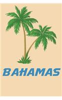 Bahamas