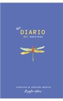 Diario del escritor (mini)